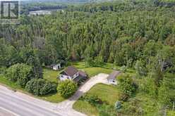 5770 TRAFALGAR ROAD | Erin Ontario | Slide Image Four