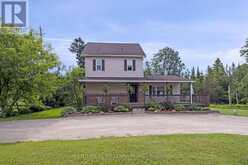 5770 TRAFALGAR ROAD | Erin Ontario | Slide Image Five