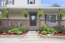 5770 TRAFALGAR ROAD | Erin Ontario | Slide Image Six
