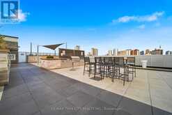 503 - 101 LOCKE STREET S | Hamilton Ontario | Slide Image Thirty-four