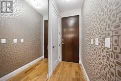 503 - 101 LOCKE STREET S | Hamilton Ontario | Slide Image Four