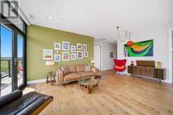 503 - 101 LOCKE STREET S | Hamilton Ontario | Slide Image Eight