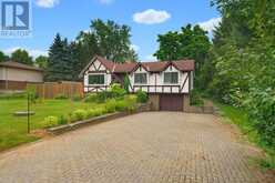 200 LYNDEN ROAD | Hamilton Ontario | Slide Image One