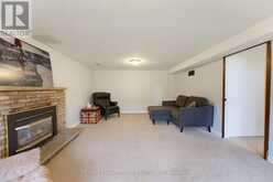 200 LYNDEN ROAD | Hamilton Ontario | Slide Image Twenty