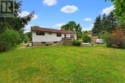 200 LYNDEN ROAD | Hamilton Ontario | Slide Image Thirty