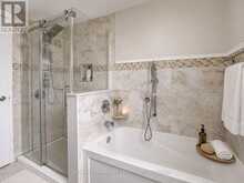 122 BRYANT ROAD | Ajax Ontario | Slide Image Twelve