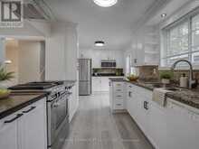 122 BRYANT ROAD | Ajax Ontario | Slide Image Thirteen