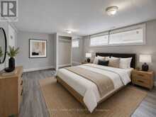122 BRYANT ROAD | Ajax Ontario | Slide Image Seventeen