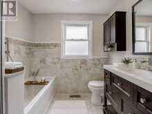 122 BRYANT ROAD | Ajax Ontario | Slide Image Twenty-four