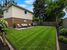122 BRYANT ROAD | Ajax Ontario | Slide Image Twenty-seven