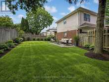 122 BRYANT ROAD | Ajax Ontario | Slide Image Five