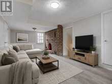 122 BRYANT ROAD | Ajax Ontario | Slide Image Eight