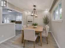122 BRYANT ROAD | Ajax Ontario | Slide Image Nine
