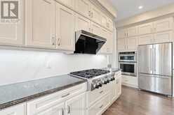 62 RIDGEPOINT ROAD | Vaughan Ontario | Slide Image Twelve