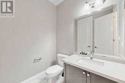 62 RIDGEPOINT ROAD | Vaughan Ontario | Slide Image Seventeen