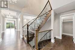 62 RIDGEPOINT ROAD | Vaughan Ontario | Slide Image Nineteen