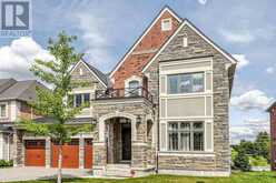 62 RIDGEPOINT ROAD | Vaughan Ontario | Slide Image Two