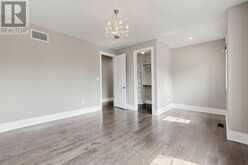 62 RIDGEPOINT ROAD | Vaughan Ontario | Slide Image Thirty