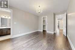 62 RIDGEPOINT ROAD | Vaughan Ontario | Slide Image Thirty-three