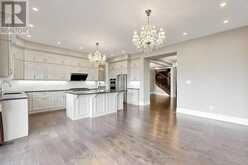 62 RIDGEPOINT ROAD | Vaughan Ontario | Slide Image Eight