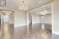 62 RIDGEPOINT ROAD | Vaughan Ontario | Slide Image Nine