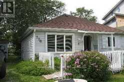 770 JACKSONVILLE ROAD | Georgina Ontario | Slide Image Two