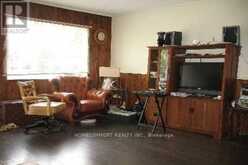 770 JACKSONVILLE ROAD | Georgina Ontario | Slide Image Five