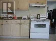 770 JACKSONVILLE ROAD | Georgina Ontario | Slide Image Seven