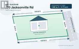 770 JACKSONVILLE ROAD | Georgina Ontario | Slide Image Eight
