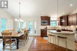 11 SNOWSHOE TRAIL | Oro-Medonte Ontario | Slide Image Ten