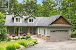 11 SNOWSHOE TRAIL | Oro-Medonte Ontario | Slide Image One