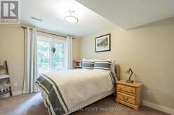 11 SNOWSHOE TRAIL | Oro-Medonte Ontario | Slide Image Thirty