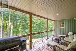11 SNOWSHOE TRAIL | Oro-Medonte Ontario | Slide Image Thirty-five