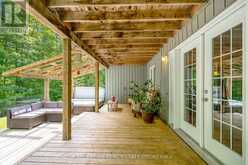 11 SNOWSHOE TRAIL | Oro-Medonte Ontario | Slide Image Thirty-six