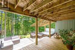 11 SNOWSHOE TRAIL | Oro-Medonte Ontario | Slide Image Thirty-seven