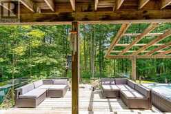 11 SNOWSHOE TRAIL | Oro-Medonte Ontario | Slide Image Thirty-eight
