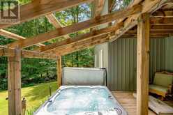 11 SNOWSHOE TRAIL | Oro-Medonte Ontario | Slide Image Thirty-nine