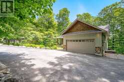 11 SNOWSHOE TRAIL | Oro-Medonte Ontario | Slide Image Three