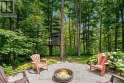 11 SNOWSHOE TRAIL | Oro-Medonte Ontario | Slide Image Forty