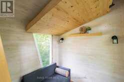 11 SNOWSHOE TRAIL | Oro-Medonte Ontario | Slide Image Forty-three