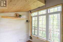 11 SNOWSHOE TRAIL | Oro-Medonte Ontario | Slide Image Forty-four