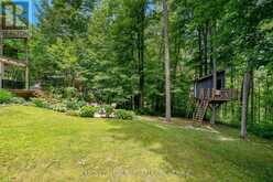 11 SNOWSHOE TRAIL | Oro-Medonte Ontario | Slide Image Forty-six