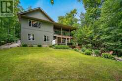 11 SNOWSHOE TRAIL | Oro-Medonte Ontario | Slide Image Forty-seven