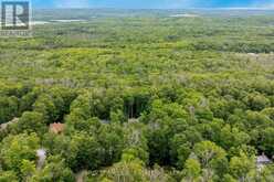 11 SNOWSHOE TRAIL | Oro-Medonte Ontario | Slide Image Forty-nine