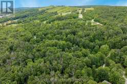 11 SNOWSHOE TRAIL | Oro-Medonte Ontario | Slide Image Fifty