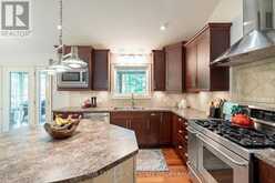 11 SNOWSHOE TRAIL | Oro-Medonte Ontario | Slide Image Nine