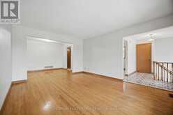 103 JOHN LINDSAY COURT | Toronto Ontario | Slide Image Eleven