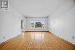 103 JOHN LINDSAY COURT | Toronto Ontario | Slide Image Twelve