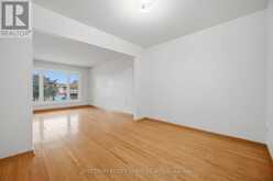 103 JOHN LINDSAY COURT | Toronto Ontario | Slide Image Thirteen