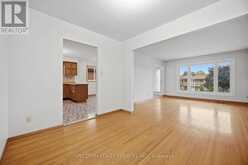 103 JOHN LINDSAY COURT | Toronto Ontario | Slide Image Fifteen